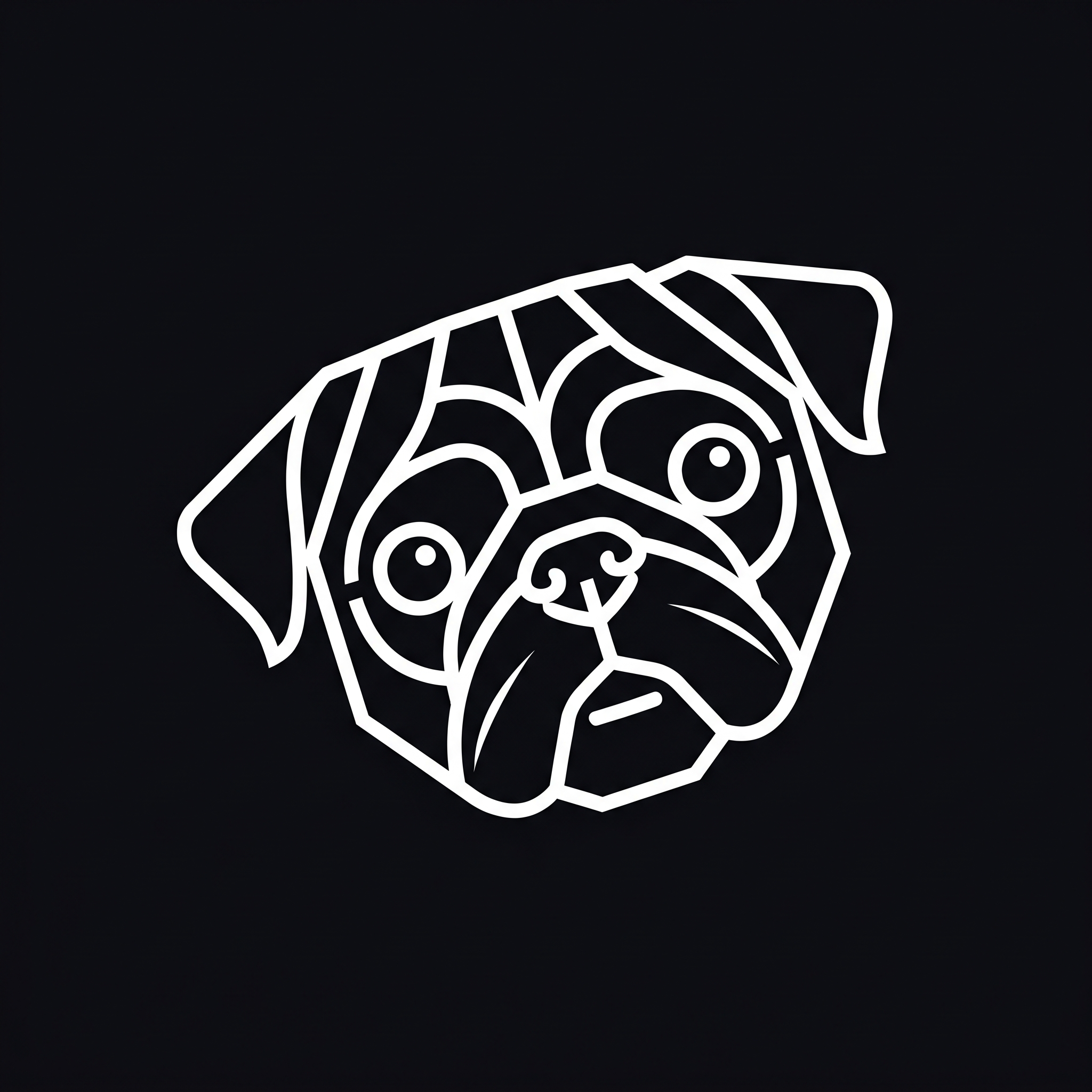 Mr. Mo logo